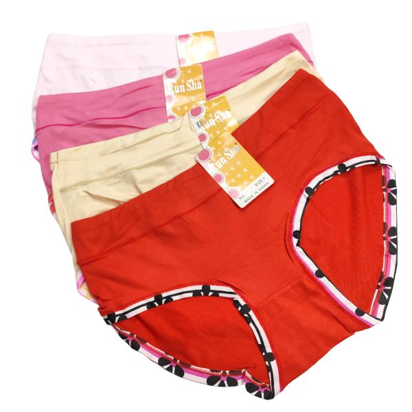 82rb_celana dalam wanita (muat L-XXL) (2)